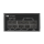 Thermaltake  Toughpower SFX 850W 80 Plus Gold - 1164399 - zdjęcie 4